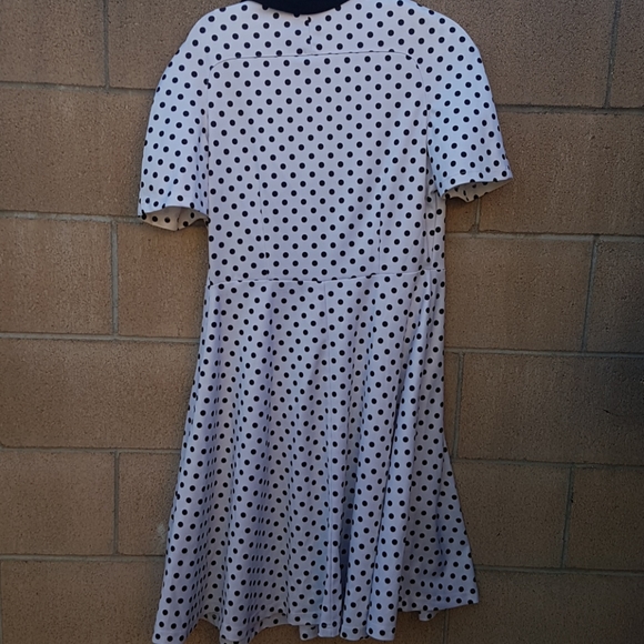 Bettie page by tatyana - Picture 4 of 12